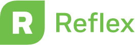 Reflex Math